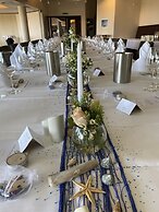 Ambassador Hotel & Spa