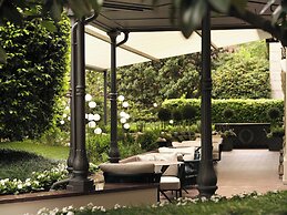 Hotel Principe Di Savoia