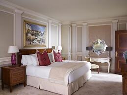 Hotel Principe Di Savoia