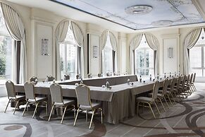 Hotel Principe Di Savoia
