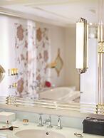Hotel Principe Di Savoia