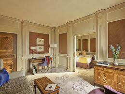 Hotel Principe Di Savoia