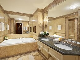 Hotel Principe Di Savoia