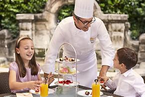 Hotel Principe Di Savoia