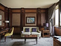 Hotel Principe Di Savoia