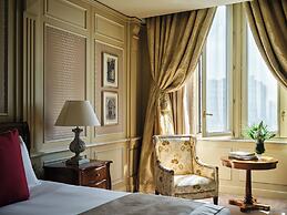 Hotel Principe Di Savoia