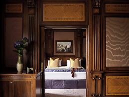 Hotel Principe Di Savoia