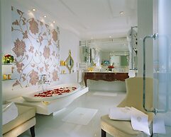 Hotel Principe Di Savoia