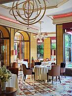 Hotel Principe Di Savoia