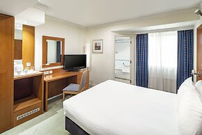 Holiday Inn Basingstoke by IHG