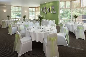Holiday Inn Basingstoke by IHG