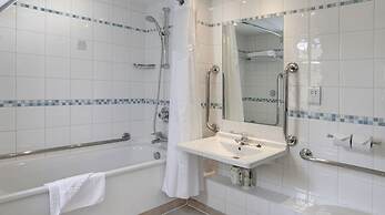 Holiday Inn Basingstoke by IHG