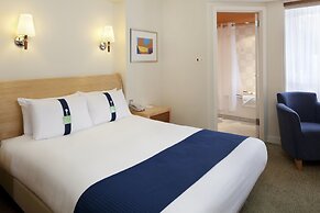 Holiday Inn Basingstoke by IHG