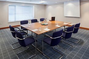 Holiday Inn Basingstoke by IHG