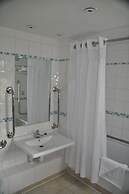 Holiday Inn Basingstoke by IHG