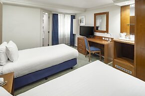 Holiday Inn Basingstoke by IHG
