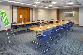Holiday Inn Basingstoke by IHG