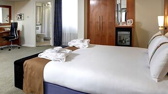 Holiday Inn Basingstoke by IHG