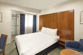 Holiday Inn Basingstoke by IHG