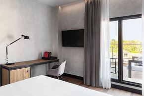 Radisson RED Madrid