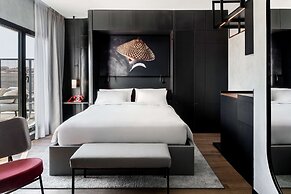 Radisson RED Madrid
