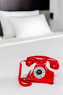 Radisson RED Madrid