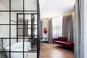 Radisson RED Madrid