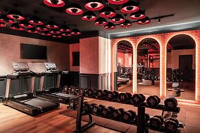 Radisson RED Madrid