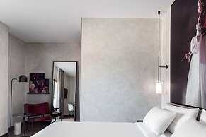 Radisson RED Madrid