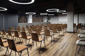 Radisson RED Madrid