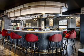 Radisson RED Madrid