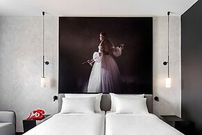 Radisson RED Madrid