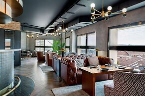 Radisson RED Madrid