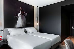 Radisson RED Madrid
