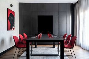 Radisson RED Madrid