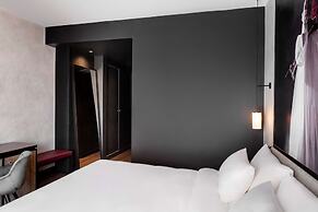 Radisson RED Madrid