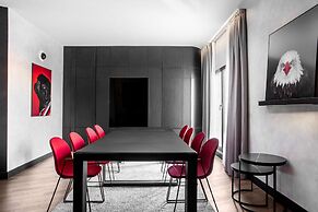 Radisson RED Madrid