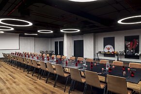 Radisson RED Madrid