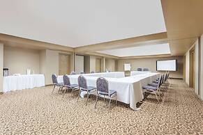 Super 8 by Wyndham Abbotsford BC
