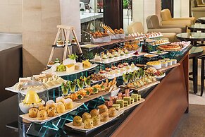 Goodwood Park Hotel
