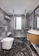 Goodwood Park Hotel