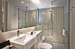 Goodwood Park Hotel