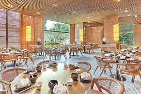 Goodwood Park Hotel