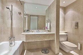 Goodwood Park Hotel