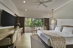 Goodwood Park Hotel