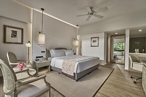 Goodwood Park Hotel