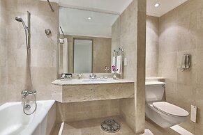 Goodwood Park Hotel