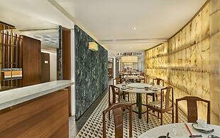 Goodwood Park Hotel