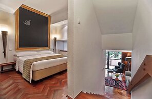 Goodwood Park Hotel