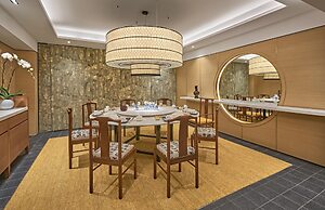 Goodwood Park Hotel
